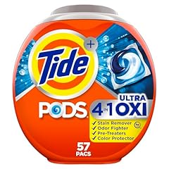 Tide pods liquid for sale  Delivered anywhere in USA 