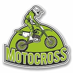 20cm 200mm motocross for sale  Delivered anywhere in UK