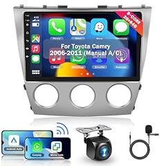 8core 64g car for sale  Delivered anywhere in USA 