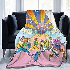 Ytulhtp peter max for sale  Delivered anywhere in USA 