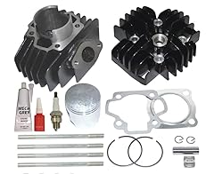Top notch parts for sale  Delivered anywhere in USA 