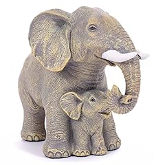 Friygardcn cute elephant for sale  Delivered anywhere in USA 