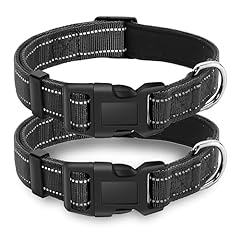 Lievuiken pack reflective for sale  Delivered anywhere in USA 