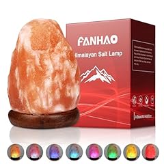Fanhao himalayan salt for sale  Delivered anywhere in USA 