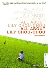 Lily chou chou for sale  Delivered anywhere in UK
