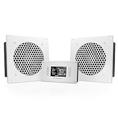 Infinity airplate white for sale  Delivered anywhere in USA 