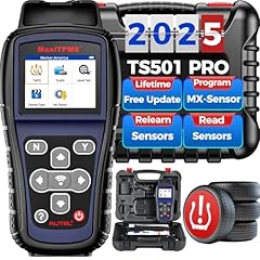 Autel maxitpms ts501 for sale  Delivered anywhere in USA 