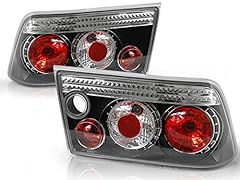Rear lights compatible for sale  Delivered anywhere in UK