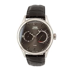 Oris artelier calibre for sale  Delivered anywhere in USA 