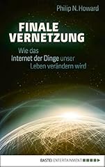 Finale vernetzung wie usato  Spedito ovunque in Italia 