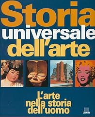 Storia universale dell usato  Spedito ovunque in Italia 
