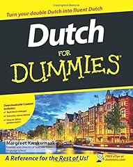 Dutch dummies for sale  Delivered anywhere in UK