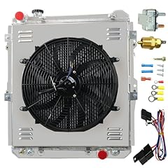 Kuuhlersat performance aluminu for sale  Delivered anywhere in USA 