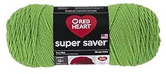 Red heart garn gebraucht kaufen  Wird an jeden Ort in Deutschland