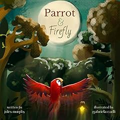 Parrot firefly for sale  Delivered anywhere in USA 