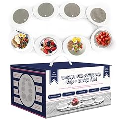 Rotating lazy susan for sale  Delivered anywhere in USA 