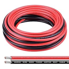 Gauge wire igreely for sale  Delivered anywhere in USA 