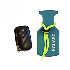Kguard waterproof bag for sale  Delivered anywhere in UK