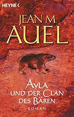 Ayla und der d'occasion  Livré partout en France