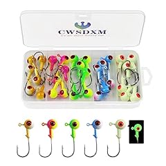 Cwsdxm fishing jig for sale  Delivered anywhere in USA 