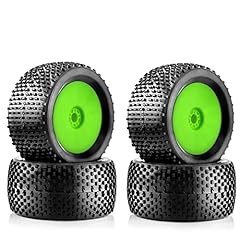 Chanmoo road racing for sale  Delivered anywhere in USA 