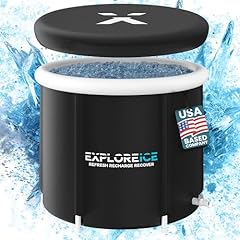 Extra large cold for sale  Delivered anywhere in USA 