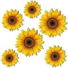 Thyle pcs sunflower for sale  Delivered anywhere in USA 