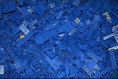 Lego pound blue for sale  Delivered anywhere in USA 