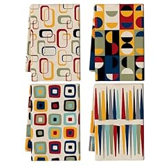 Cukemip mid century for sale  Delivered anywhere in USA 