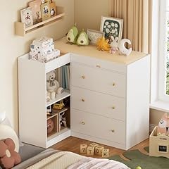 Casanookk corner baby for sale  Delivered anywhere in USA 