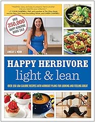 Happy herbivore light for sale  Delivered anywhere in UK