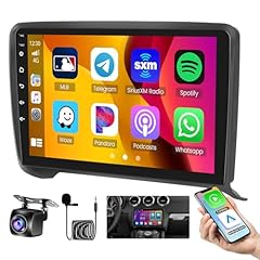 Android car radio for sale  Delivered anywhere in UK