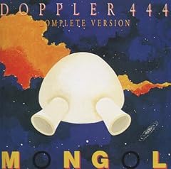 Dopler 444 d'occasion  Livré partout en France