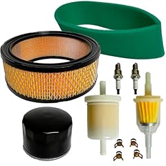 Zafee 230015 tune for sale  Delivered anywhere in USA 