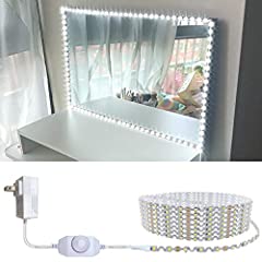 13ft led vanity for sale  Delivered anywhere in USA 