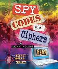 Spy codes and d'occasion  Livré partout en France