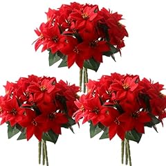 Confezione mazzi fiori usato  Spedito ovunque in Italia 