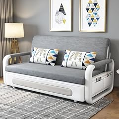 Modern love seat for sale  Delivered anywhere in USA 