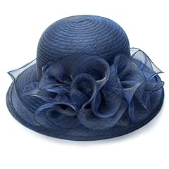 Kentucky church hats for sale  Delivered anywhere in USA 