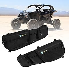 Chupacabra offroad front for sale  Delivered anywhere in USA 