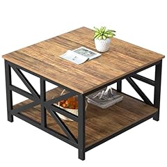 Greenforest coffee table for sale  Delivered anywhere in USA 
