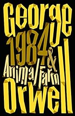 Animal farm 1984 for sale  Delivered anywhere in UK