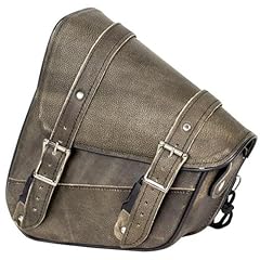 Motorcycle swingarm bag for sale  Delivered anywhere in USA 