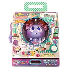 Baby nantsy nerlie for sale  Delivered anywhere in USA 