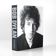 Bob dylan mixing for sale  Delivered anywhere in UK