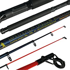 Roddarch telescopic sea for sale  Delivered anywhere in UK