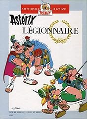 Aventure asterix gaulois d'occasion  Livré partout en France