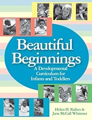 Beautiful beginnings developme for sale  Delivered anywhere in USA 
