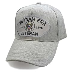 Vetfriends.com vietnam era for sale  Delivered anywhere in USA 