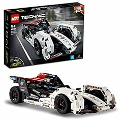 LEGO 42137 Technic Formula E Porsche 99X Electric,, used for sale  Delivered anywhere in UK